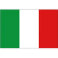 Italy U17
