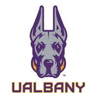 Albany