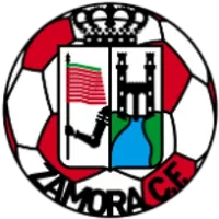 Zamora