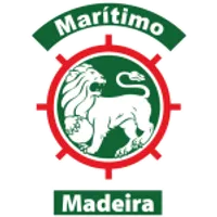 Maritimo
