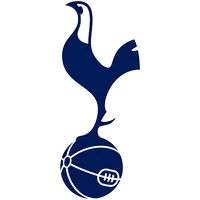 Tottenham Hotspur