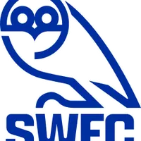 Sheffield Wed