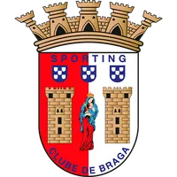 Braga