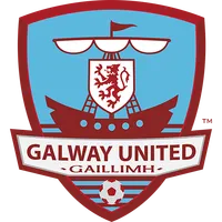 Galway United