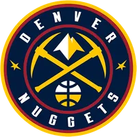 Denver Nuggets