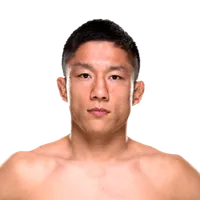 Kyoji Horiguchi