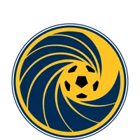 Central Coast Mariners