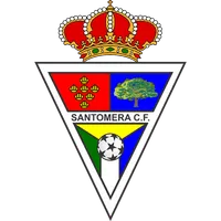 Santomera