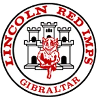 Lincoln Red Imps FC
