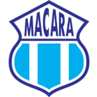 Macara
