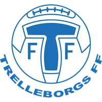 Trelleborg