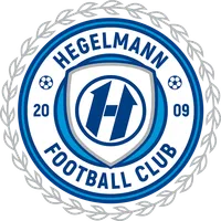 Hegelmann