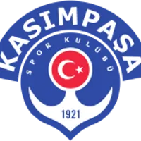 Kasımpaşa