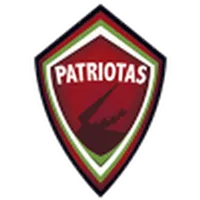 Patriotas