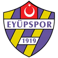 Eyüpspor