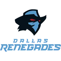 Dallas Renegades
