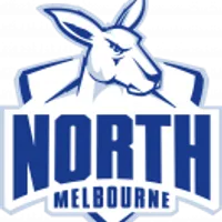 North Melbourne Kangaroos