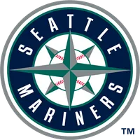 Seattle Mariners