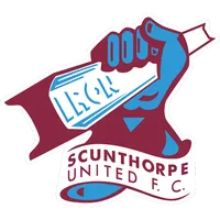 Scunthorpe United