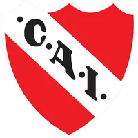 Independiente