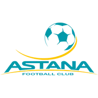 Astana